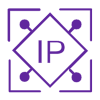 Interface IP